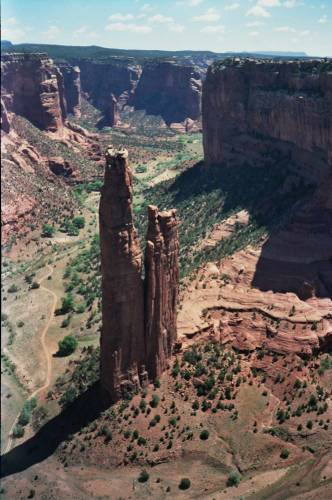USA_1990-05-16 00-00-01_R03F35